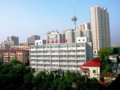 北京水利医院
