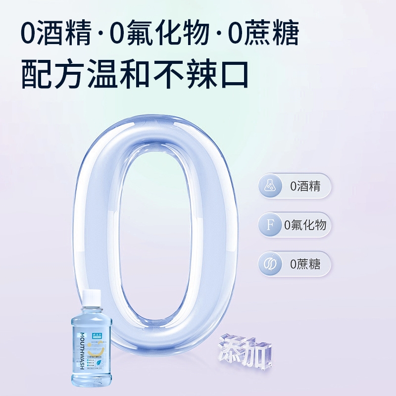 主图4.jpg